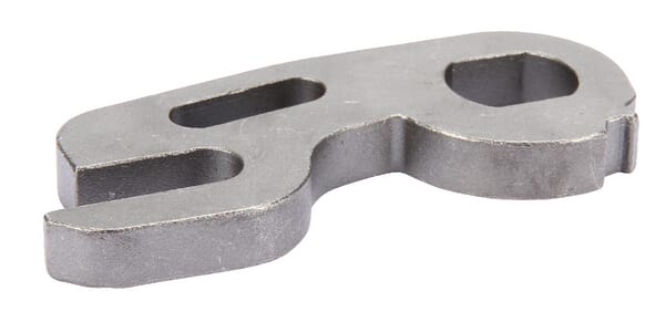 BPA000031067