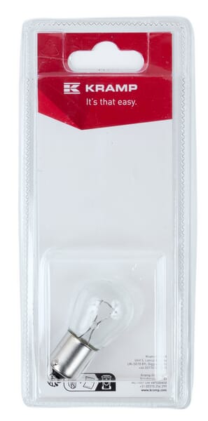 BPA000302497