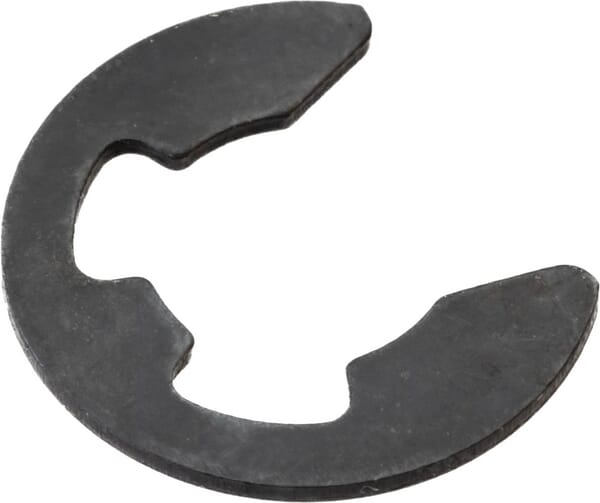BPA000104855