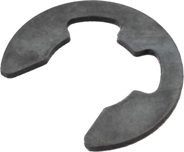 BPA000104855
