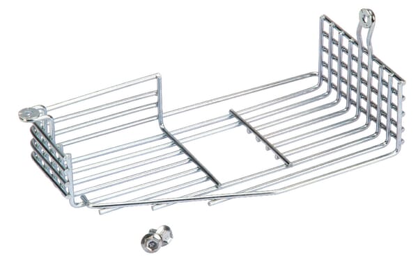 BPA000174233
