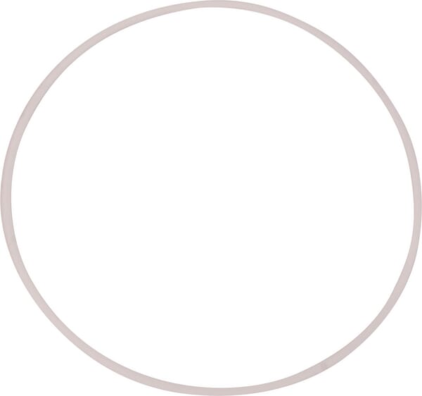 BPA000170903