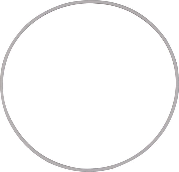 BPA000170903