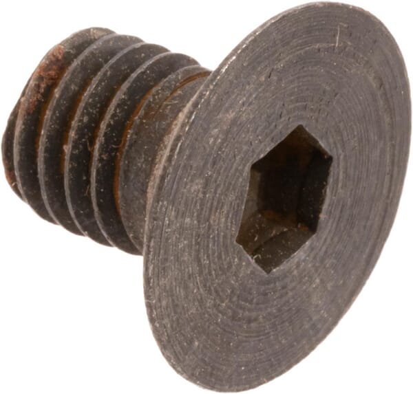 BPA000116048