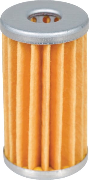 BPA000285617