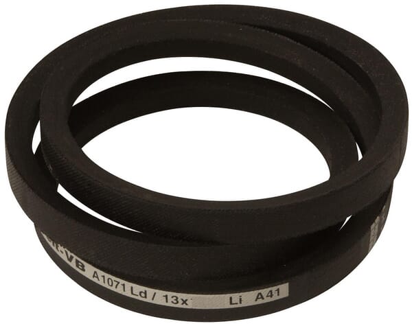 BPA000190866