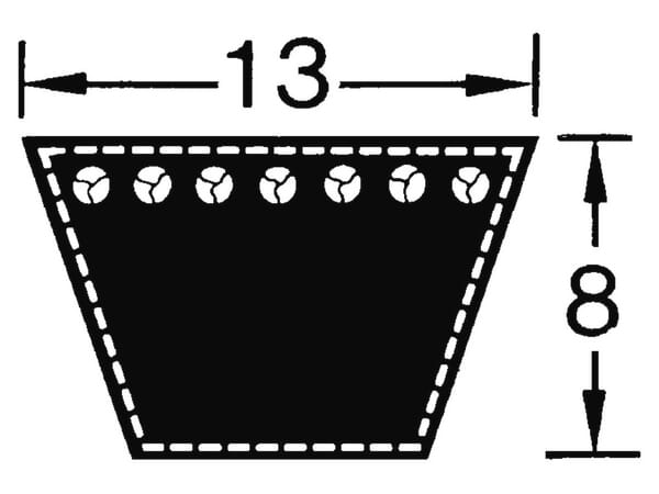BPA000190866