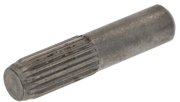 BPA000030537