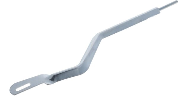BPA000181021