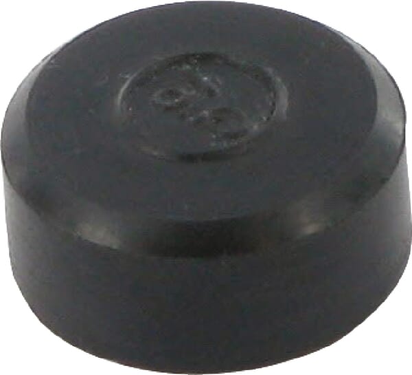 BPA000017492