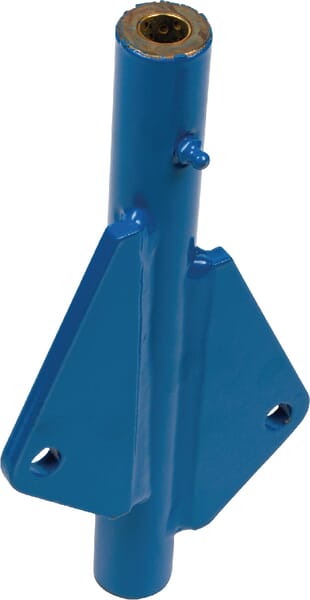 BPA000105723