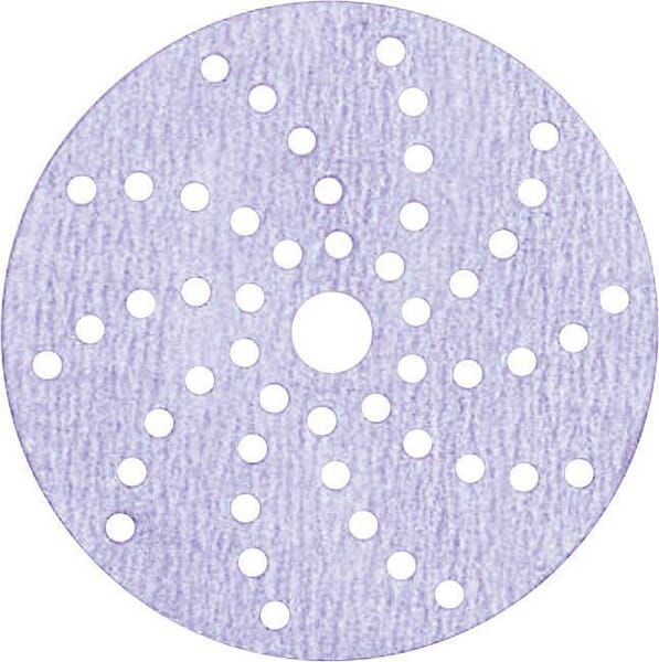 BPA000165377