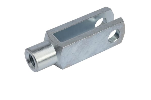 BPA000400239