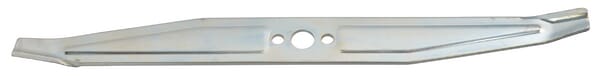 BPA000135976