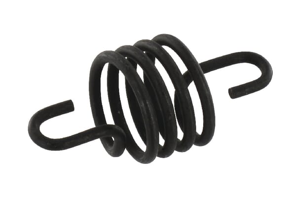 BPA000113414
