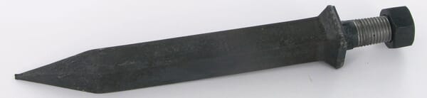 BPA000125884