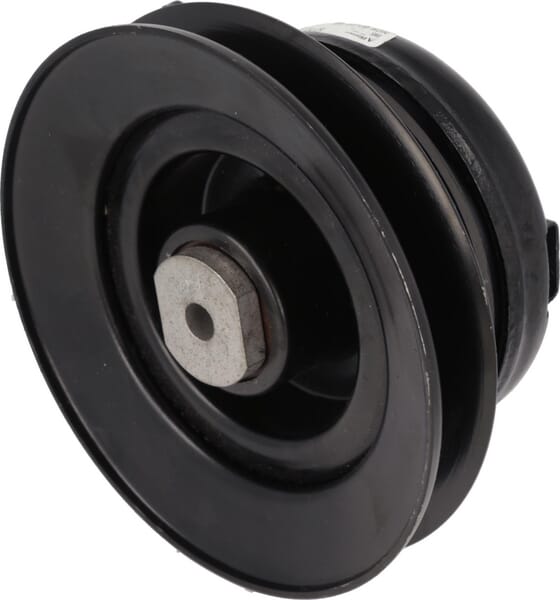 BPA000034795