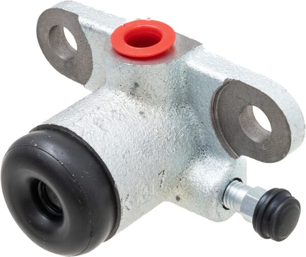 BPA000167409