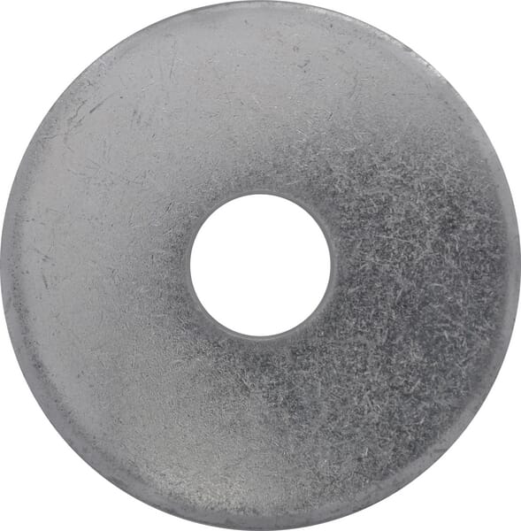 BPA000247827