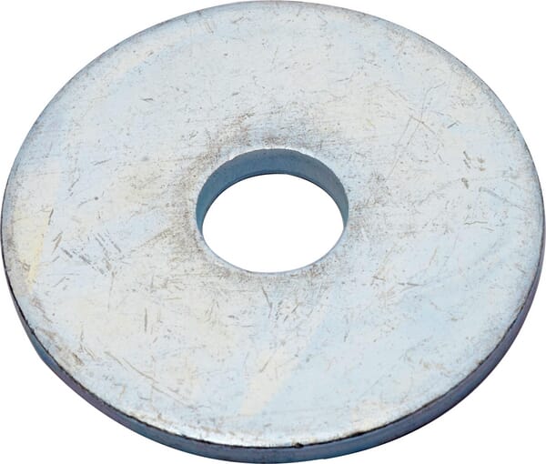 BPA000247827