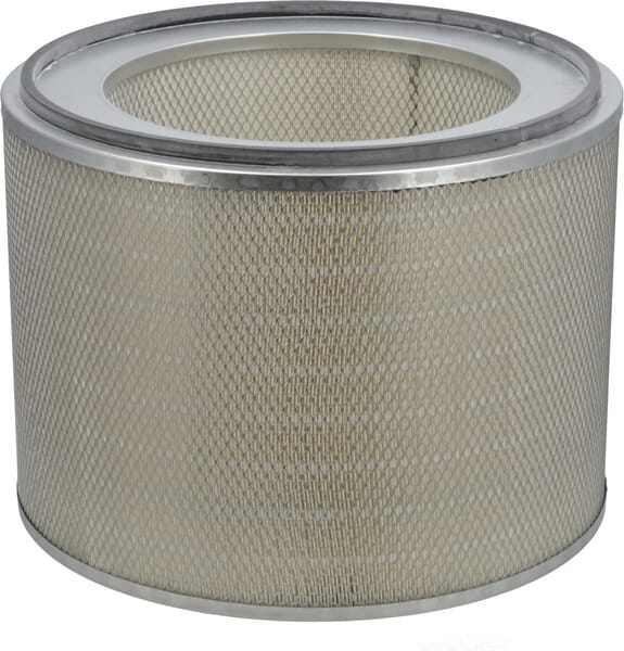 BPA000332938