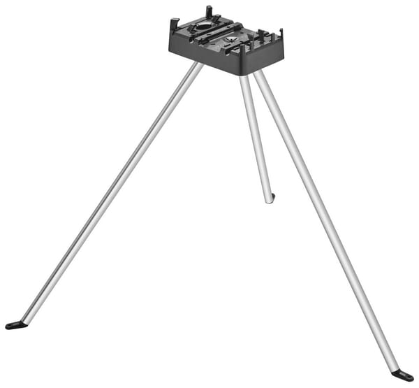 BPA000277542