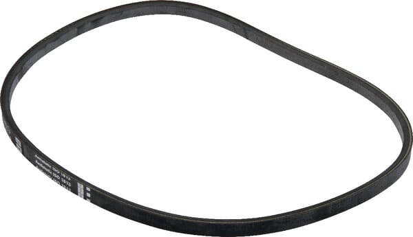 BPA000260138