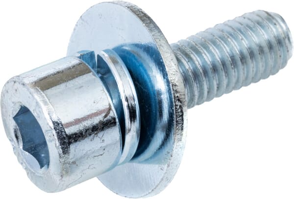 BPA000117729