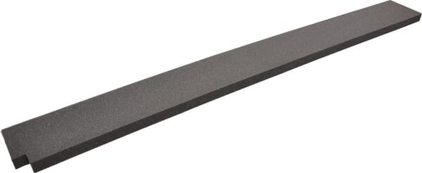BPA000262546