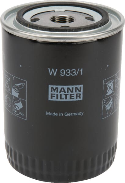 BPA000401179
