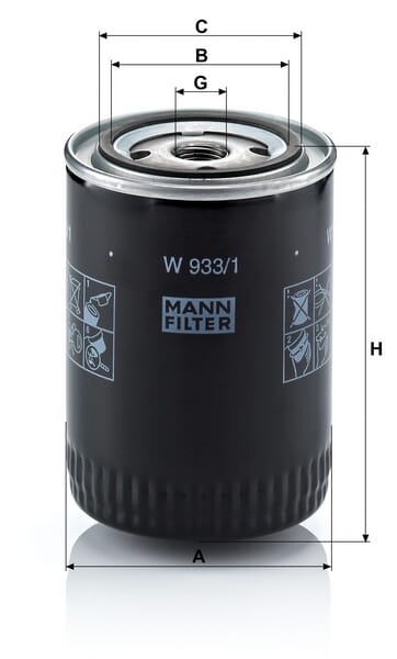 BPA000401179