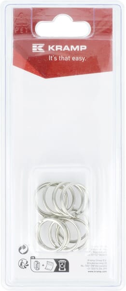 BPA000302569