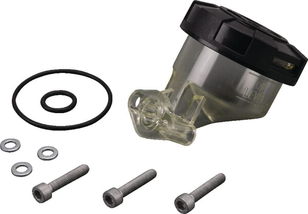 BPA000367002