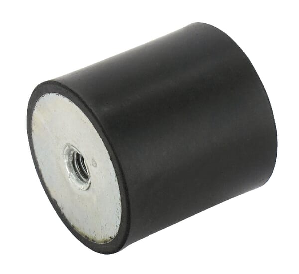 BPA000109433