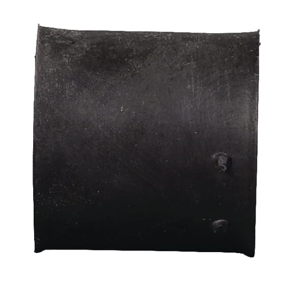 BPA000109433