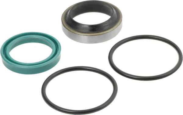 BPA000005199