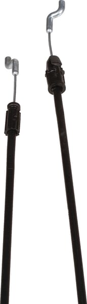 BPA000059879