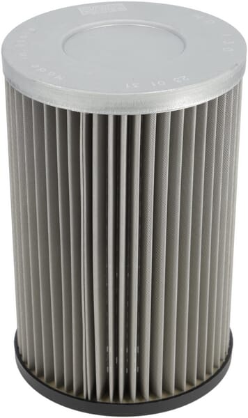 BPA000284078