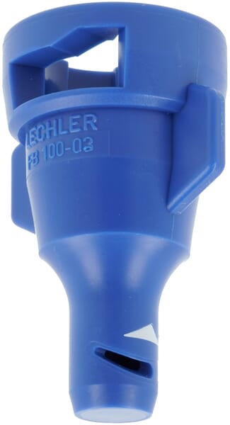 BPA000267156
