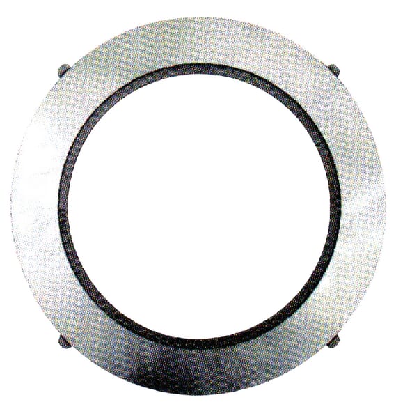 BPA000303639