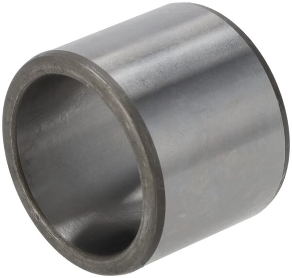 BPA000021599