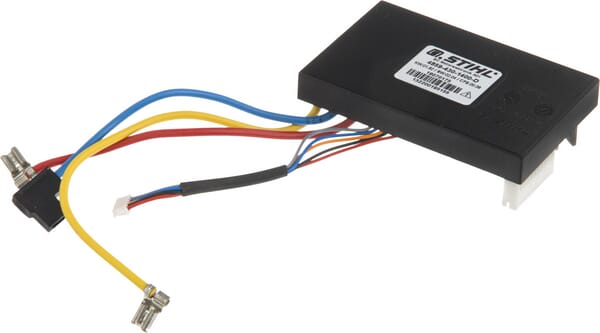 BPA000125843