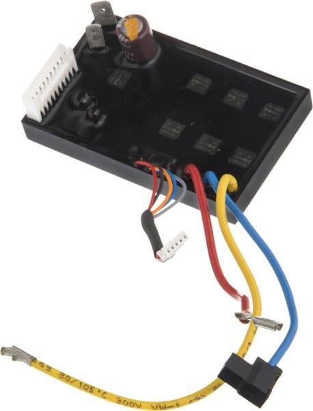 BPA000125843