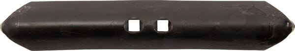 BPA000246524