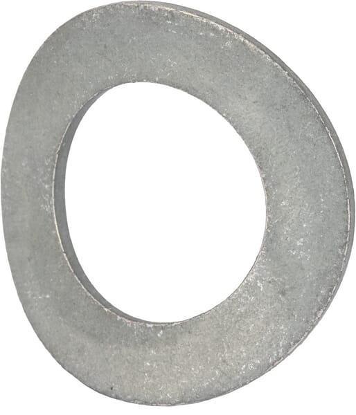 BPA000350721