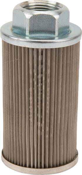 BPA000332031