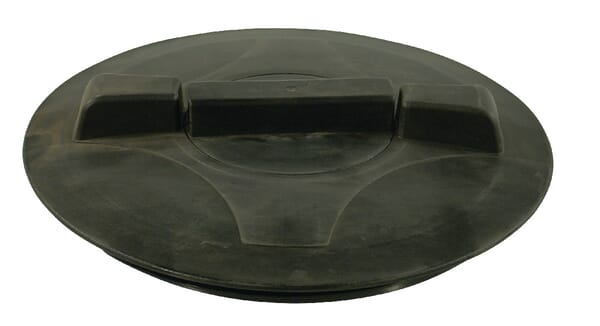BPA000092793