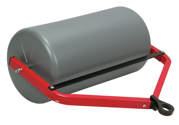 BPA000337523
