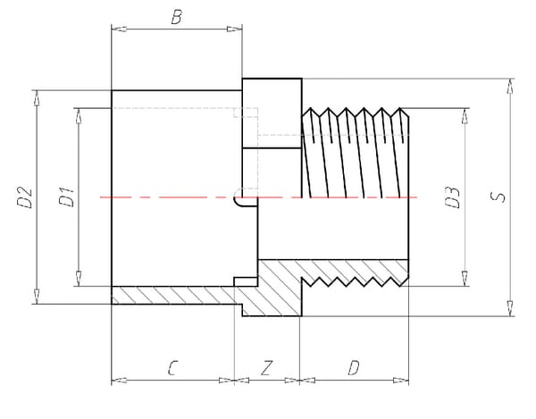 BPA000164807
