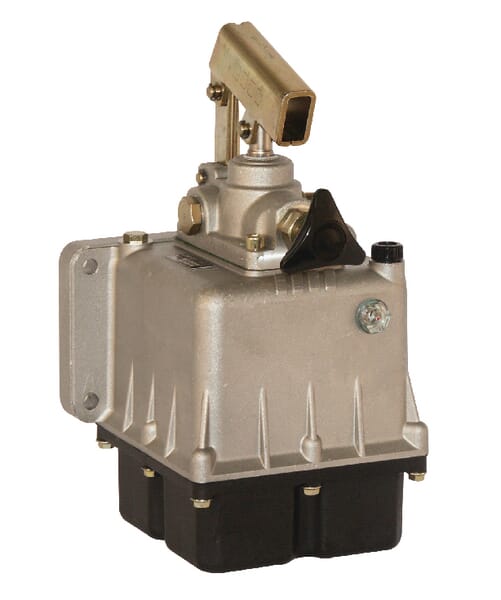 BPA000340863